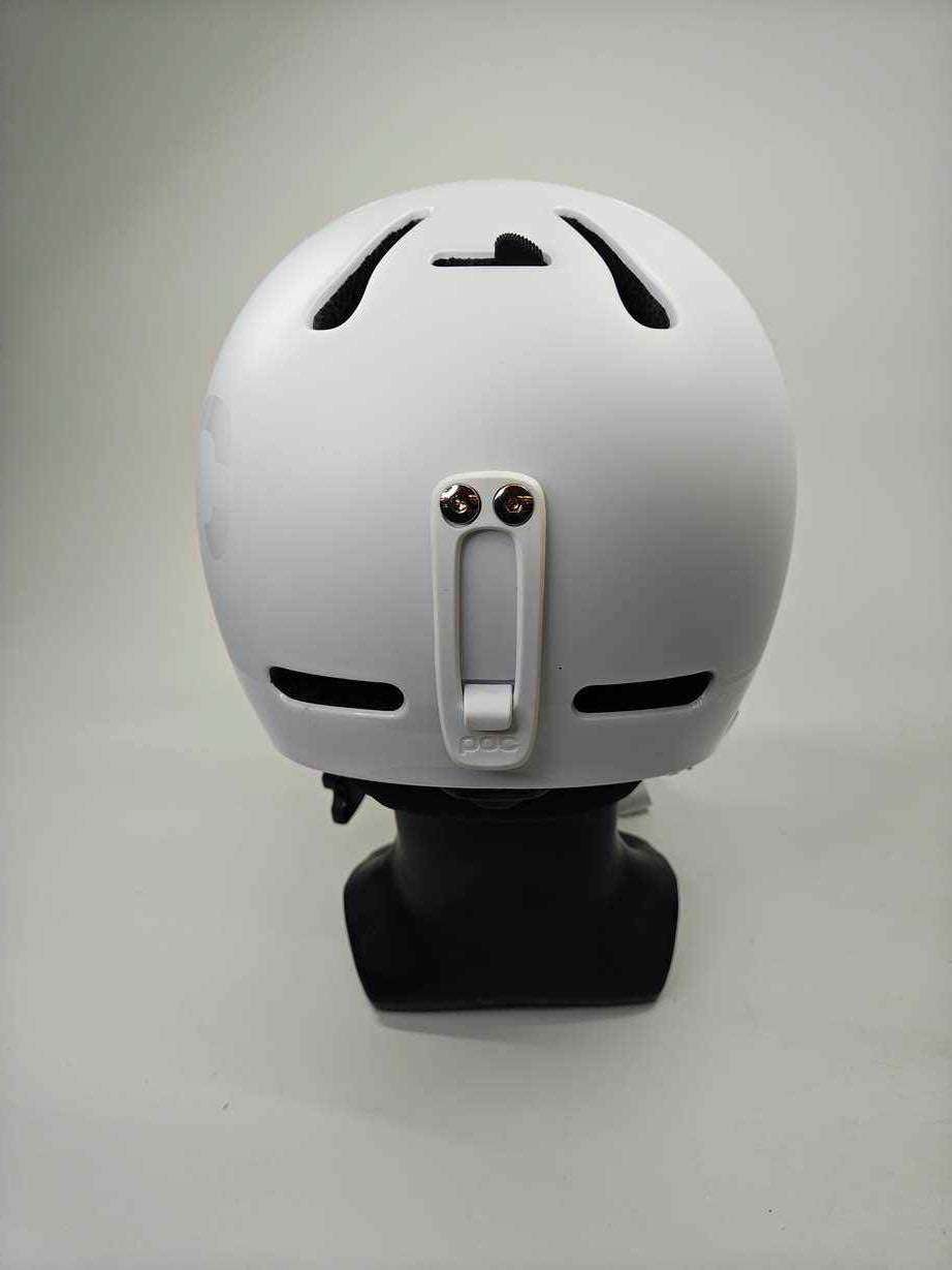 POC Fornix BC MIPS Skihelm - Größe 55-58 cm #6135