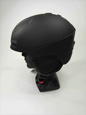 uvex Ultra Skihelm - Größe 55-59 cm #6131