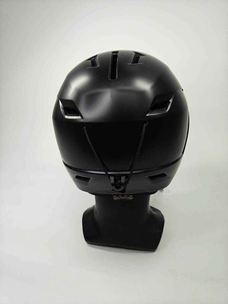 Salomon Icon LT Access Skihelm - Größe 53-56 cm #6124