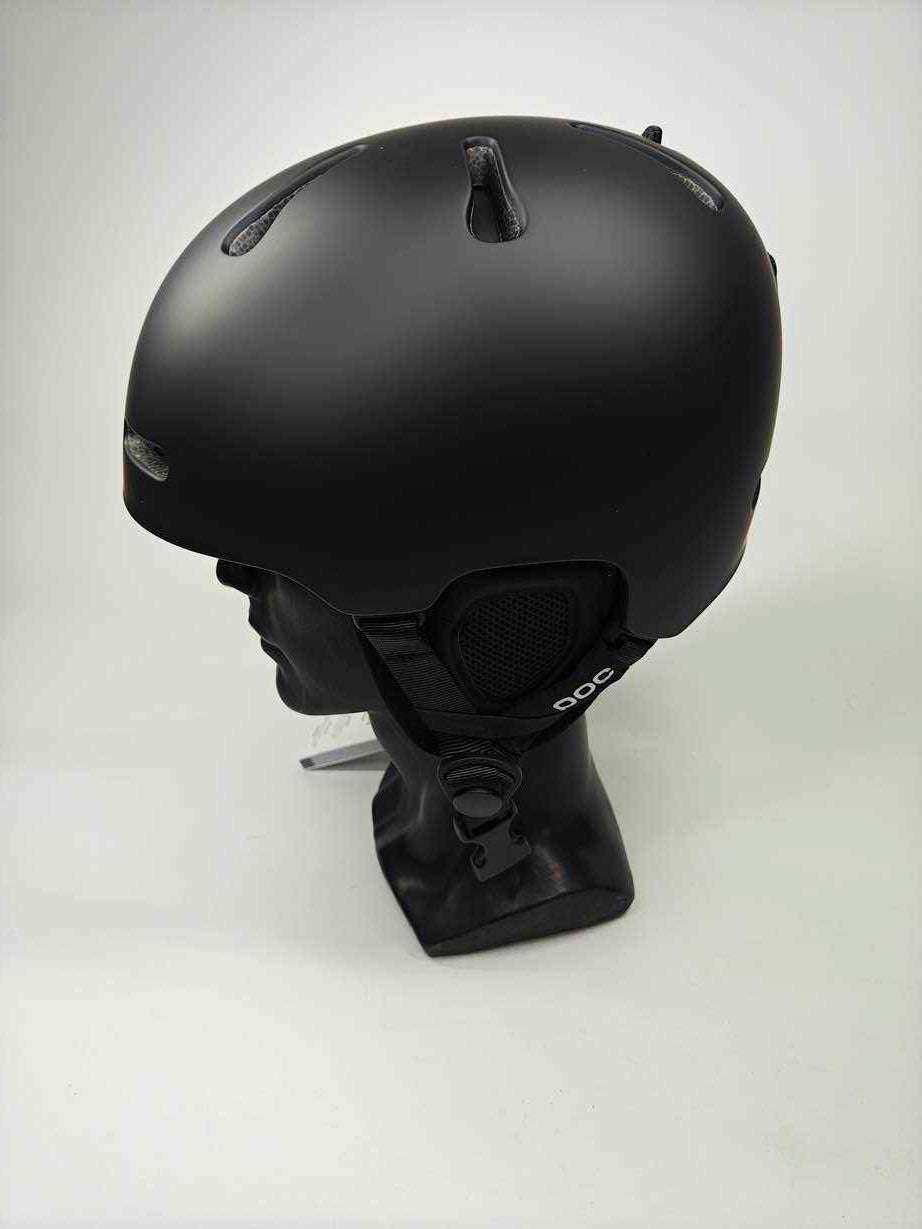 POC Fornix Skihelm - Größe 51-54 cm #6117