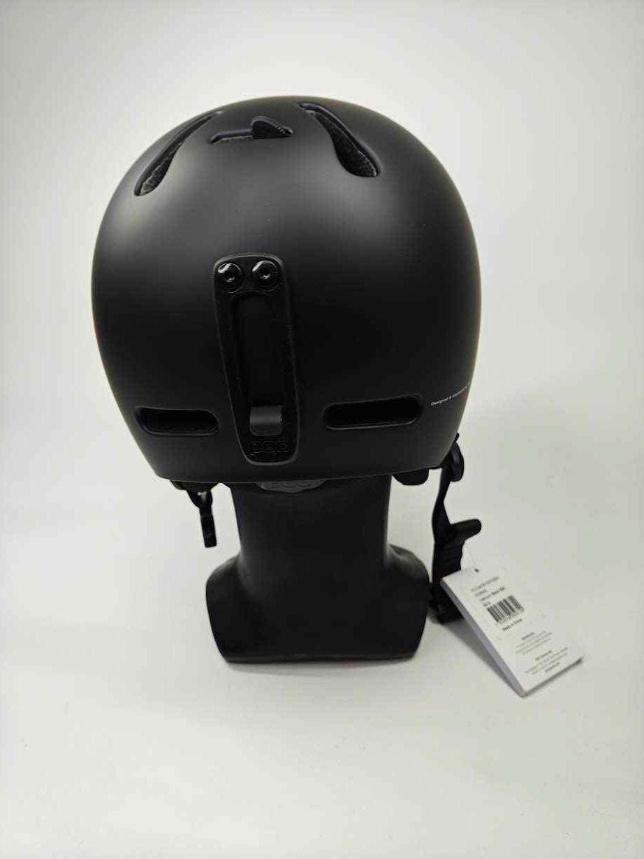 POC Fornix Skihelm - Größe 51-54 cm #6117