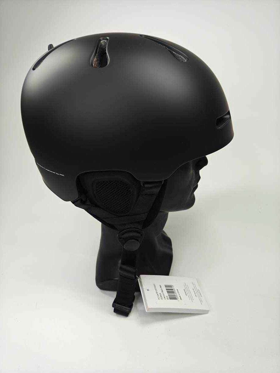 POC Fornix Skihelm - Größe 51-54 cm #6117