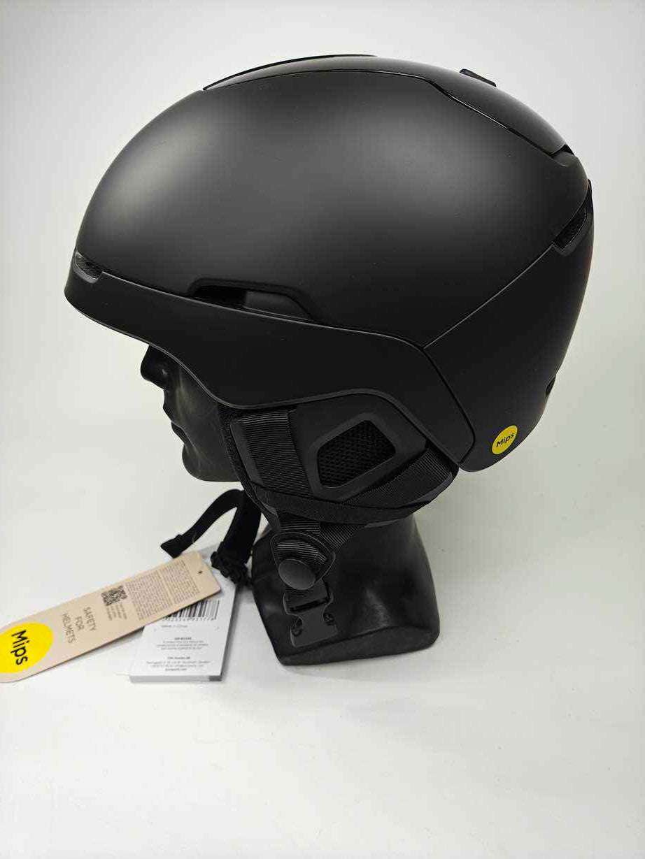 POC Obex MIPS Skihelm - Größe 55-58 cm #6112