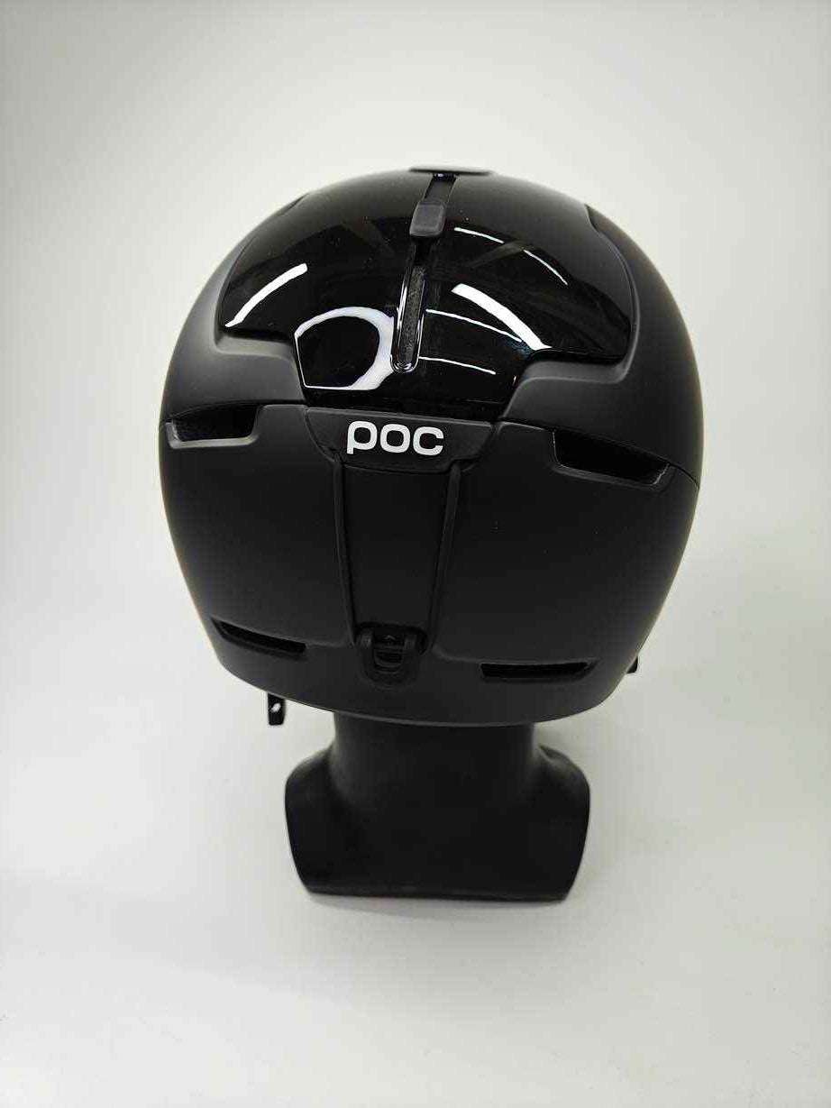 POC Obex MIPS Skihelm - Größe 55-58 cm #6112