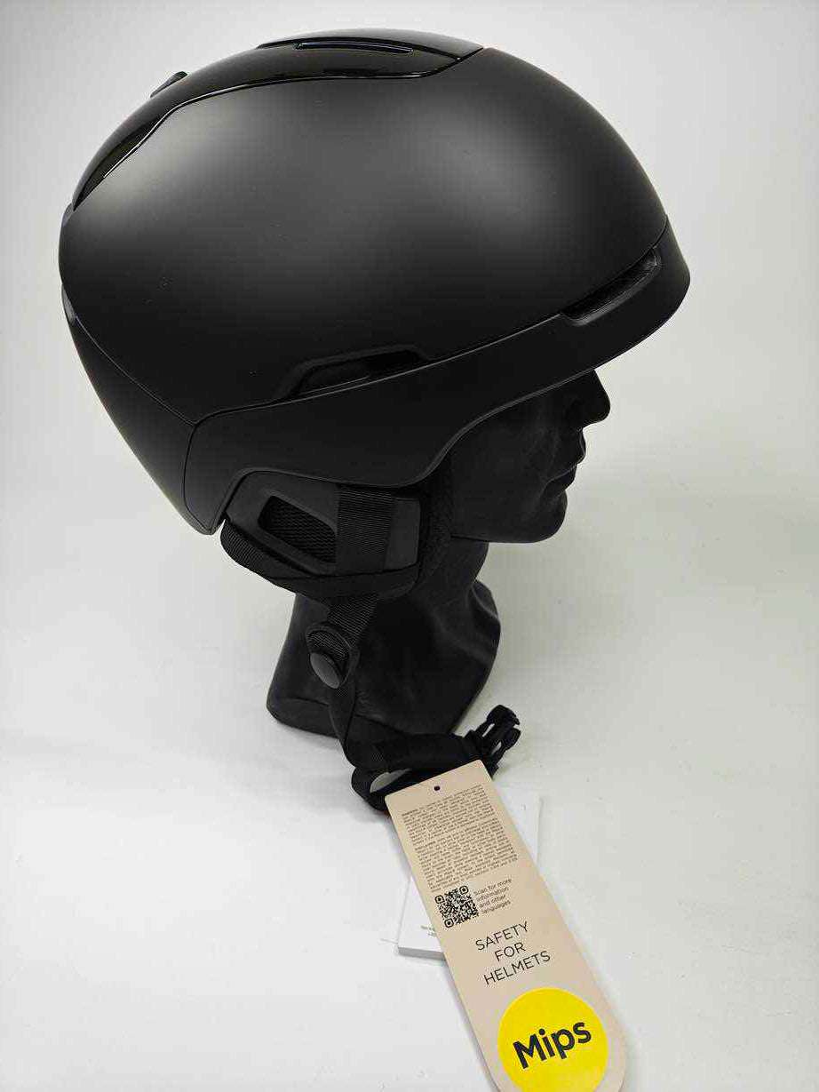 POC Obex MIPS Skihelm - Größe 55-58 cm #6112