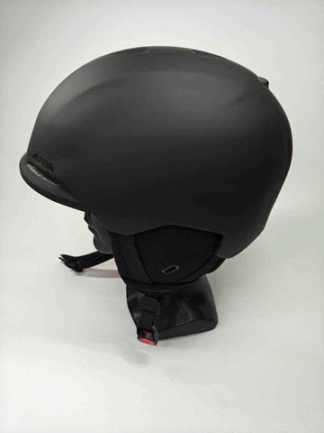 ALPINA Brix Skihelm - Größe 59-63 cm #6113