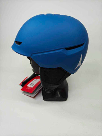 Atomic Revent Skihelm - Größe 55-59 cm #6107