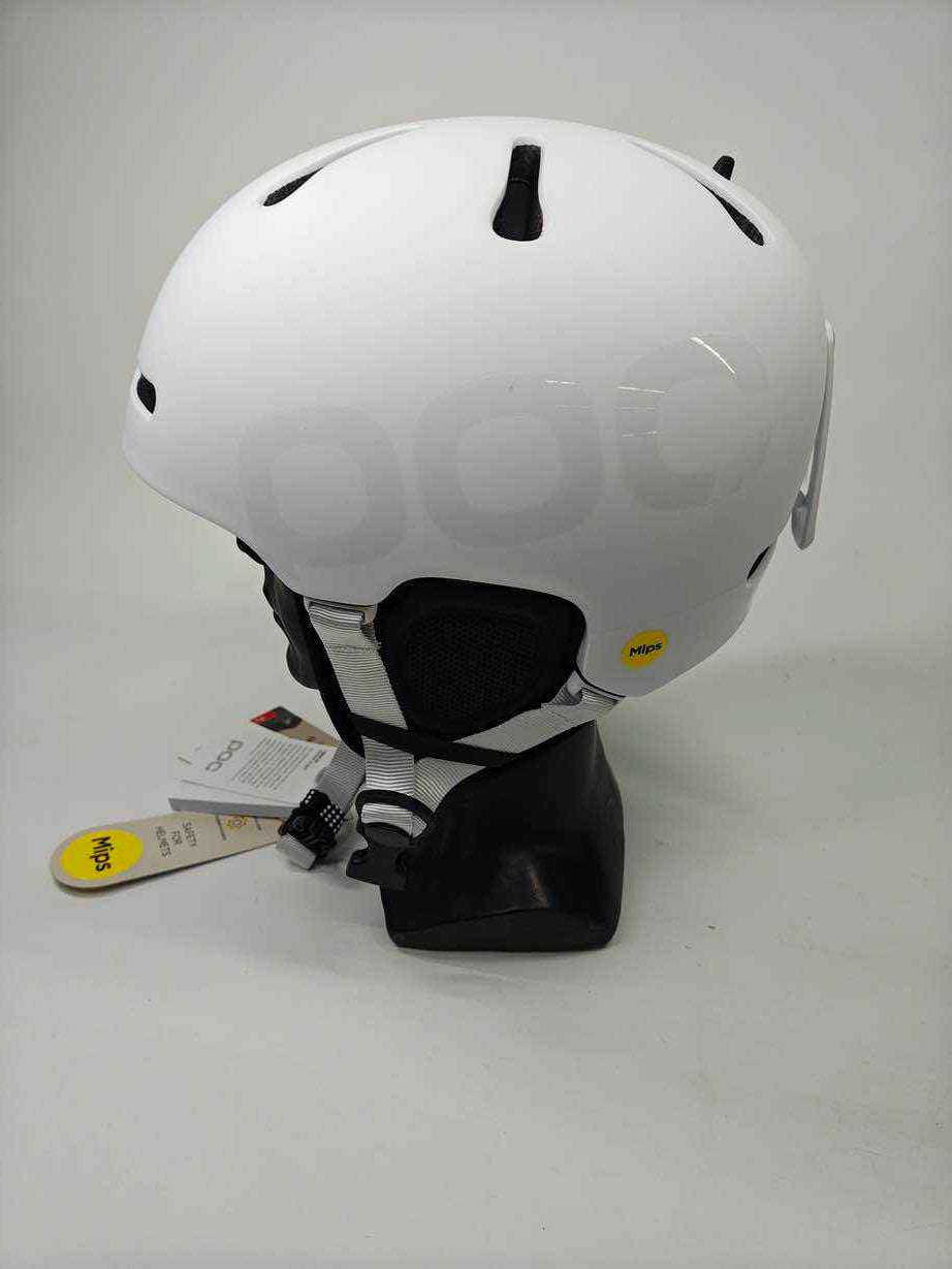 POC Fornix BC MIPS Skihelm - Größe 55-58 cm #6102