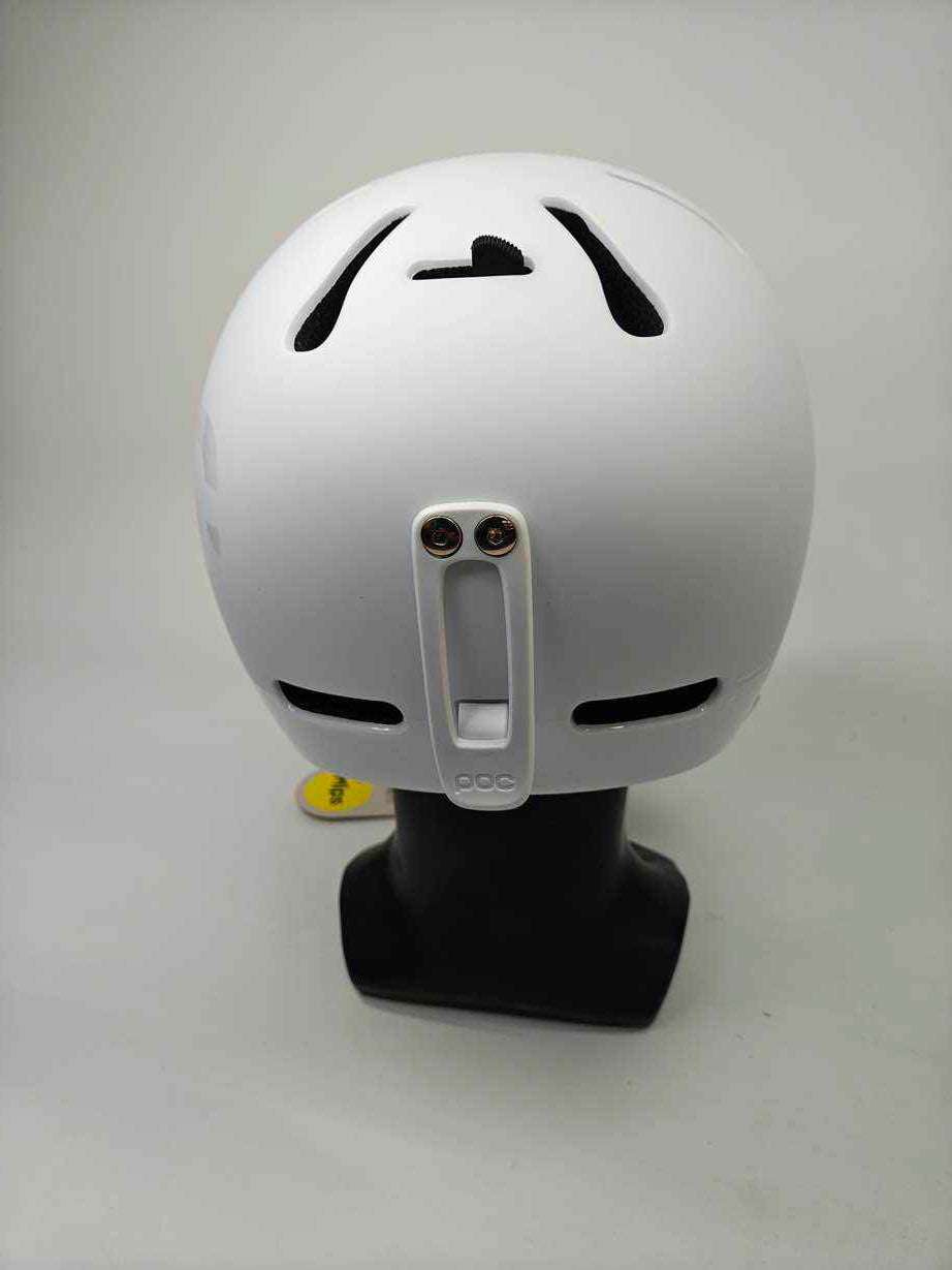 POC Fornix BC MIPS Skihelm - Größe 55-58 cm #6102