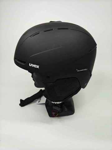 uvex Stance Skihelm - Größe 58-62 cm #6095