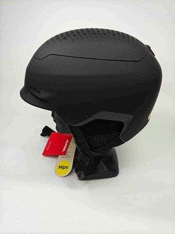 Alpina Banff Skihelm - Größe 59-63 cm #6087