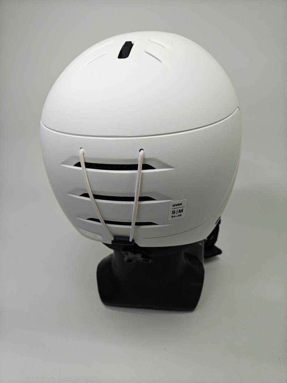 uvex wanted  Skihelm - Größe 54-58 cm #6085