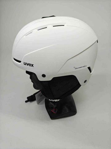 uvex Stance Skihelm - Größe 54-58 cm #6082