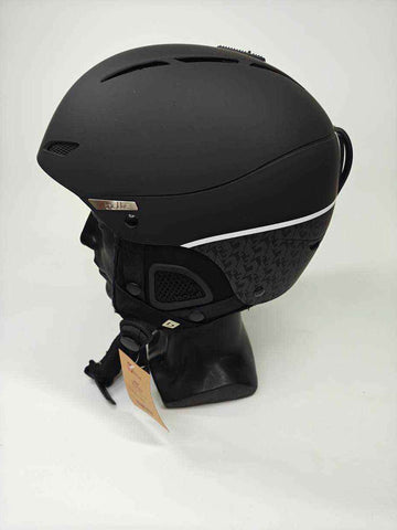Bollé - Juliet Skihelm - Größe 54-58 cm #6076
