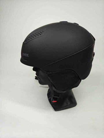 uvex Ultra Skihelm - Größe 54-59 cm #6075