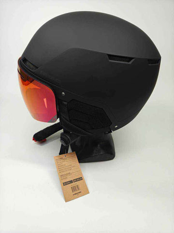 HEAD Cinema Pro Skihelm - Größe 59-63 cm #6066