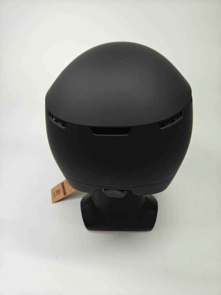 HEAD Cinema Pro Skihelm - Größe 59-63 cm #6066