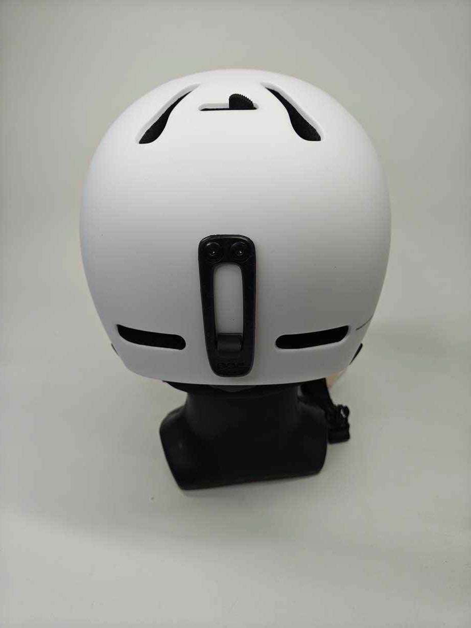 POC Fornix MIPS Skihelm - Größe 59-62 cm #6067