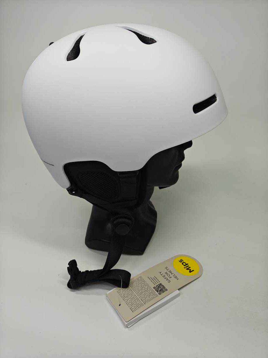 POC Fornix MIPS Skihelm - Größe 59-62 cm #6067