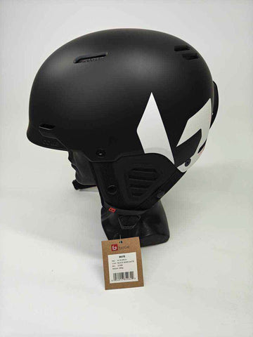 bollé - MUTE Skihelm - Größe 55-59 cm #6065