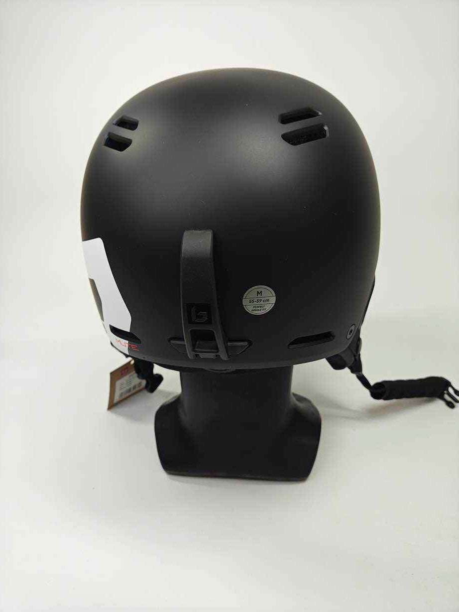 bollé - MUTE Skihelm - Größe 55-59 cm #6065