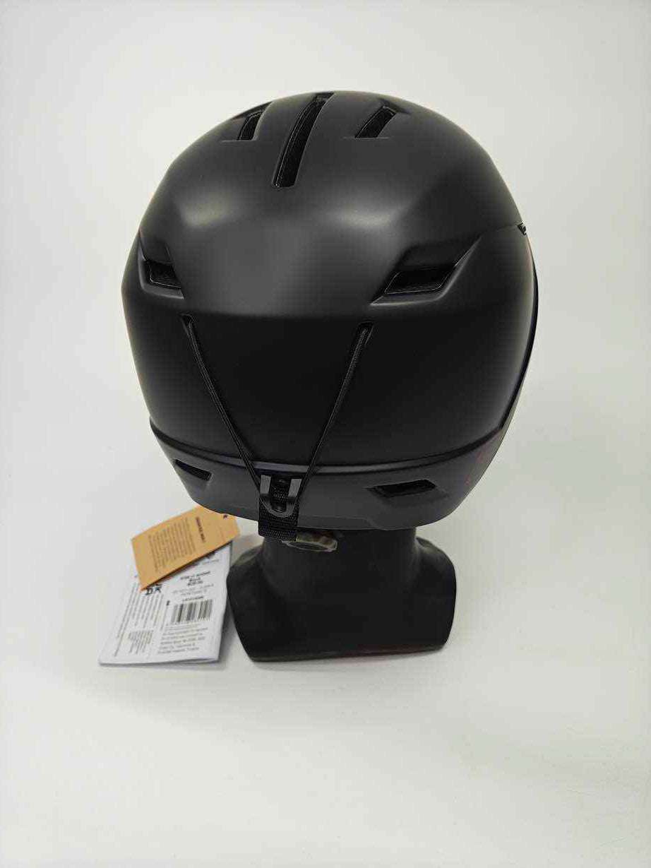 Salomon Icon LT Access Skihelm - Größe 56-59 cm #6033