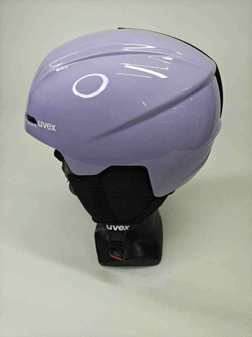 uvex viti Skihelm - Größe 51-55 cm #6058