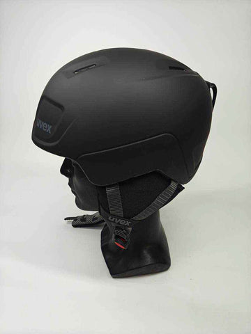 uvex heyya pro set Skihelm - Größe 51-55 cm #6059
