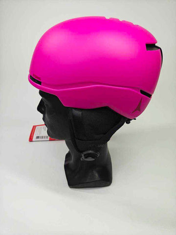 ATOMIC FOUR JR Skihelm - Größe 48-52 cm #6053