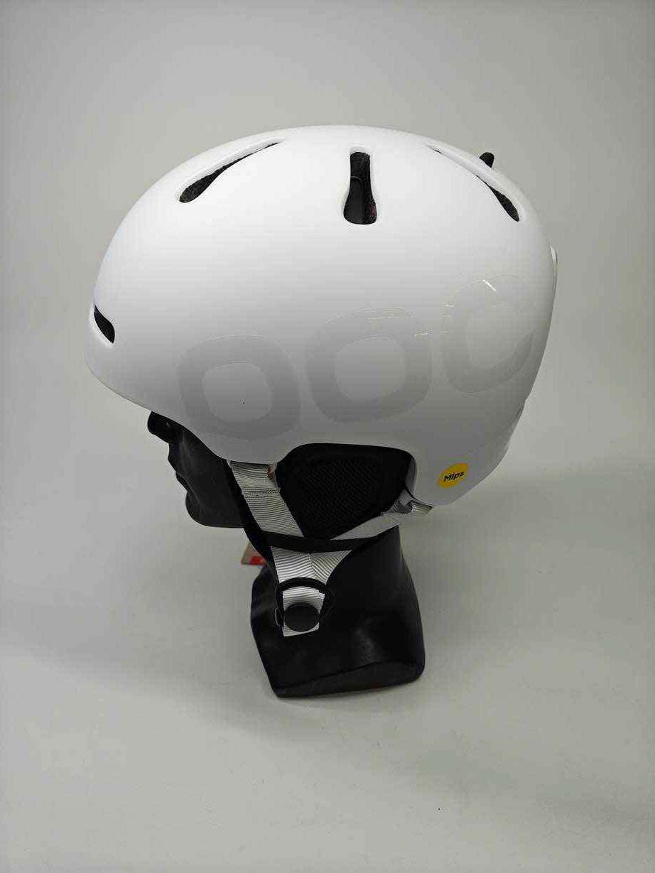 POC Fornix BC MIPS Skihelm - Größe 51-54 cm #6047