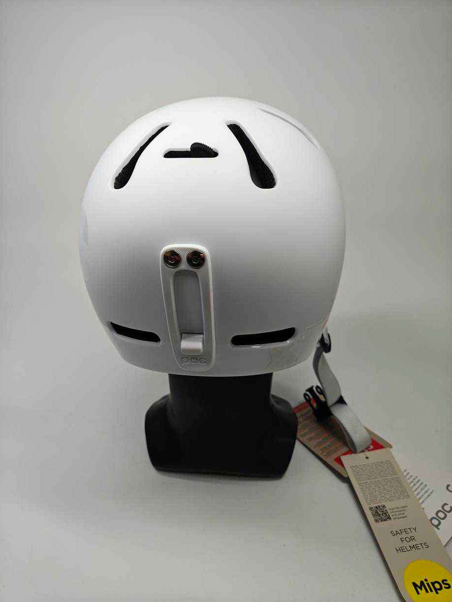 POC Fornix BC MIPS Skihelm - Größe 51-54 cm #6047