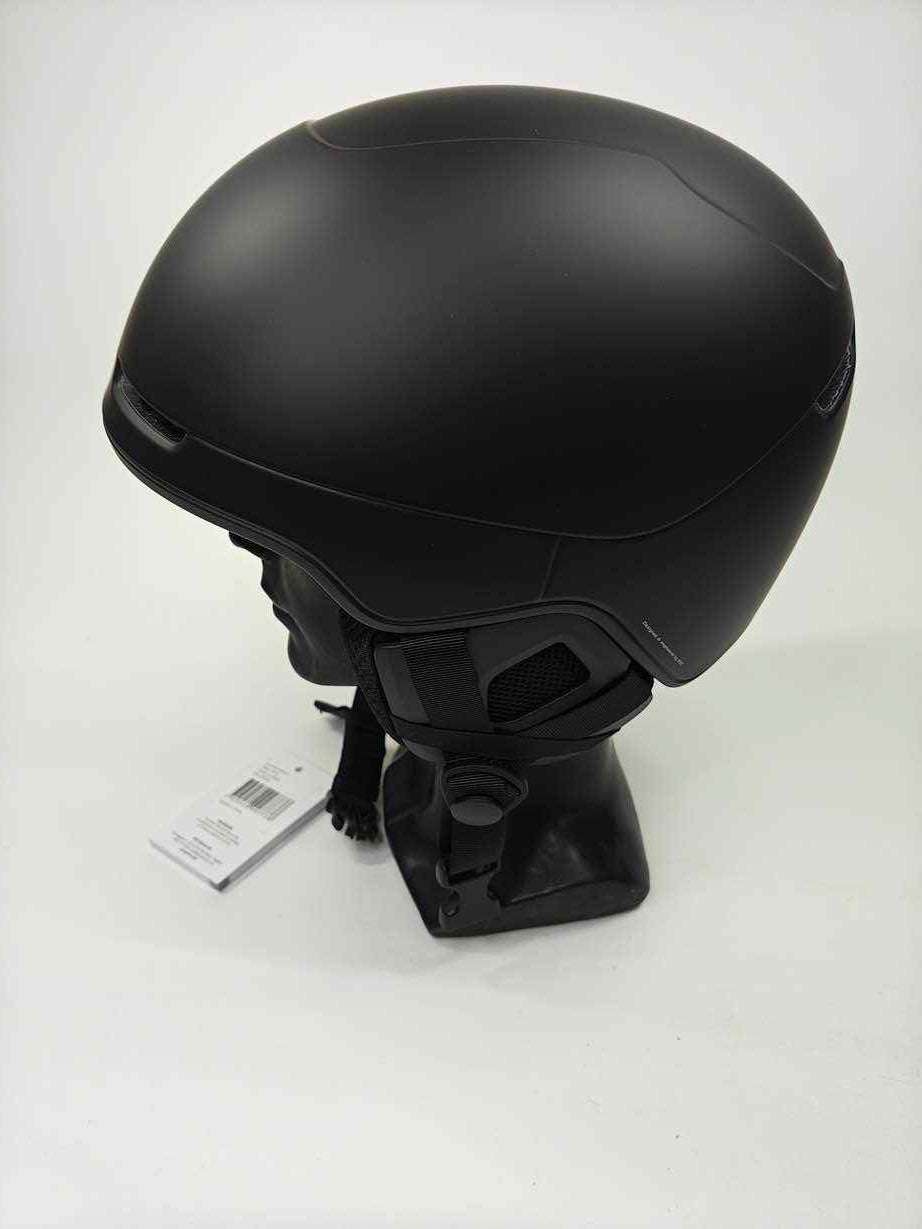 POC Obex Pure Skihelm - Größe 55-58 cm #6043