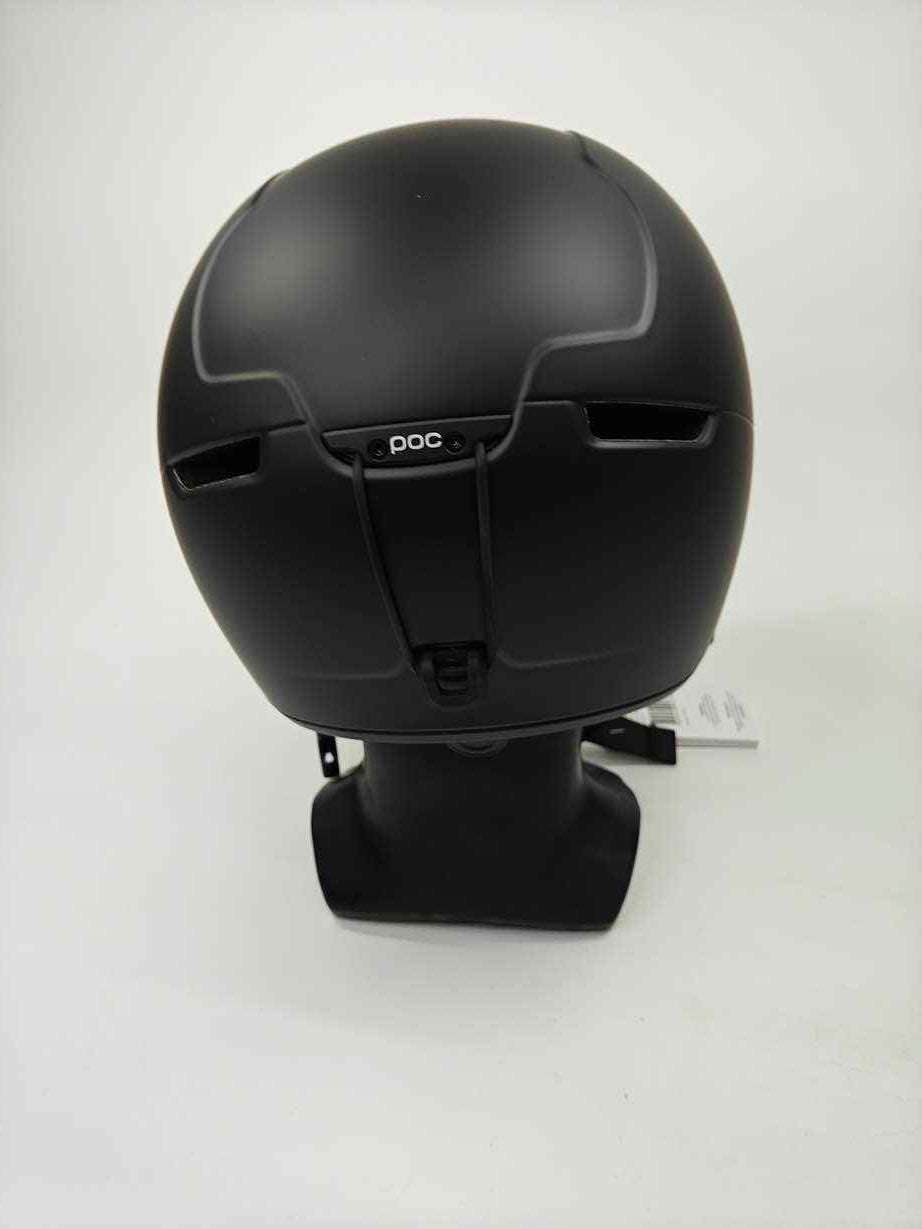 POC Obex Pure Skihelm - Größe 55-58 cm #6043