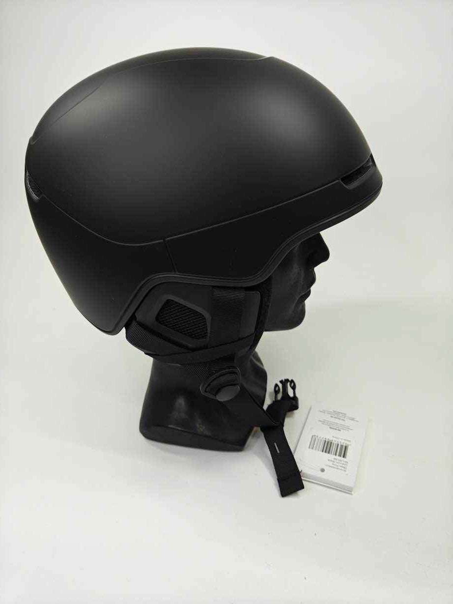 POC Obex Pure Skihelm - Größe 55-58 cm #6043