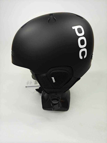 POC Auric Cut Skihelm - Größe 55-58 cm #6041