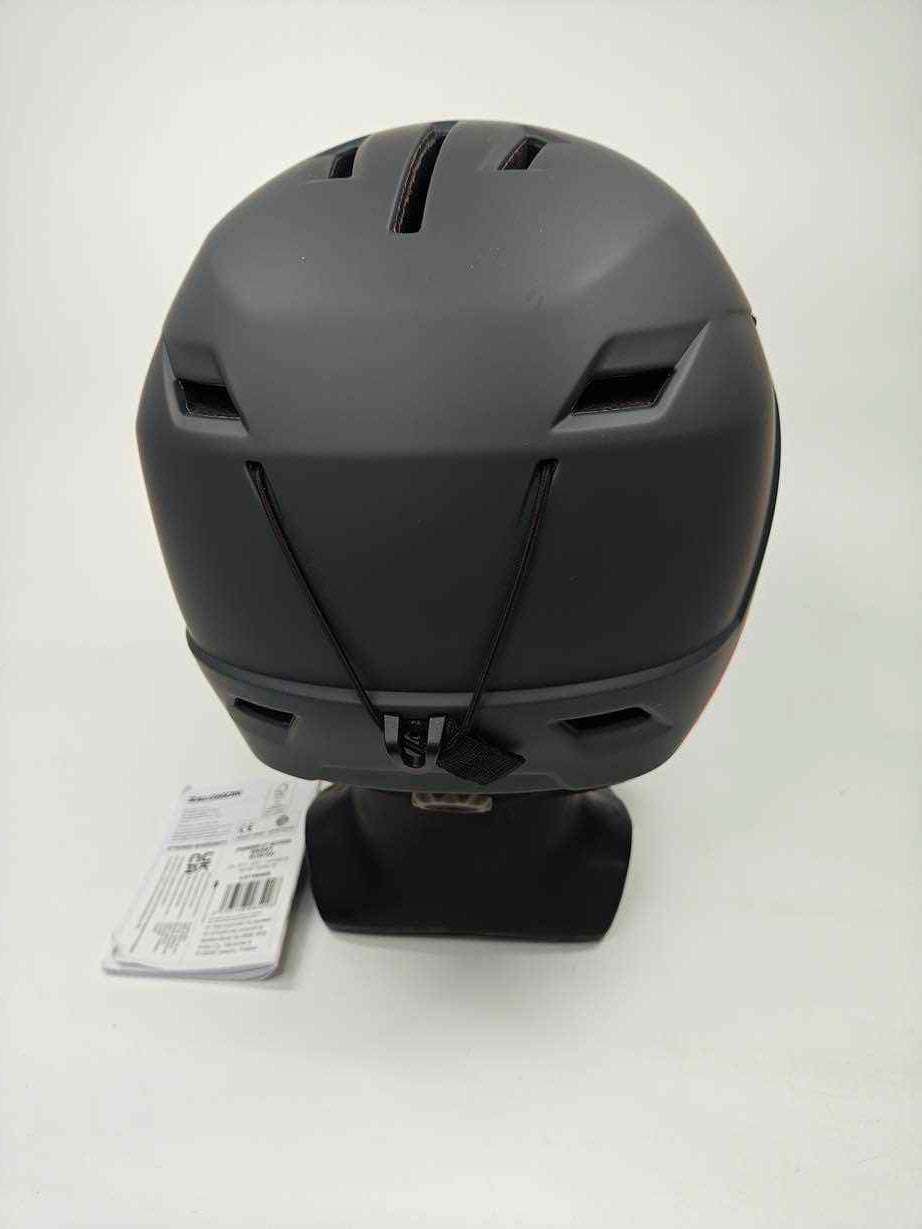 Salomon Pioneer LT Access Skihelm - Größe 62-64 cm #6039