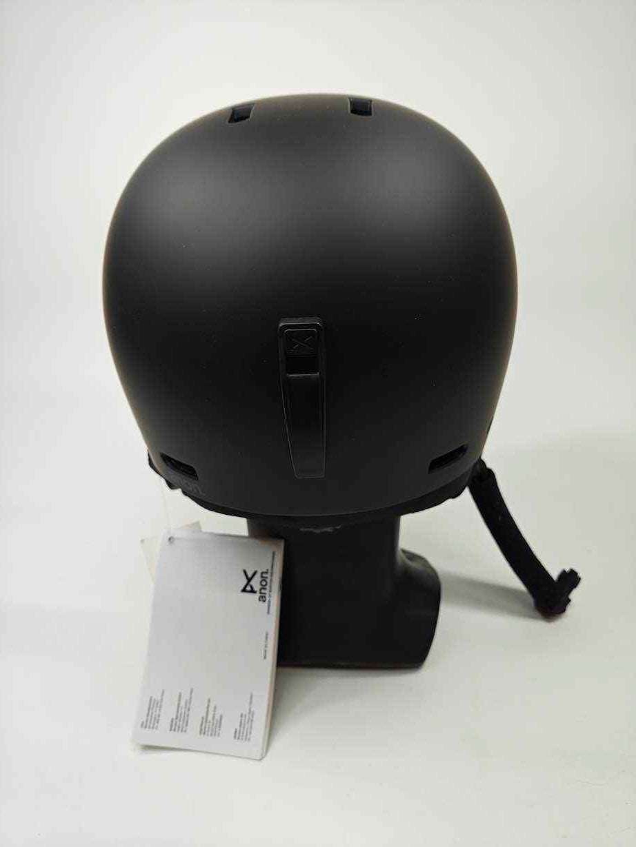 Anon Raider 3 Skihelm - Größe 52-55 cm #6034