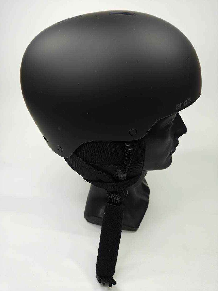 Anon Raider 3 Skihelm - Größe 52-55 cm #6034