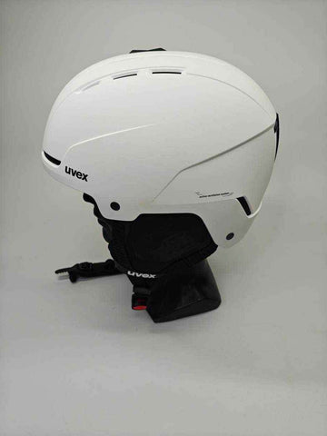 uvex Stance Skihelm - Größe 58-62 cm #6035