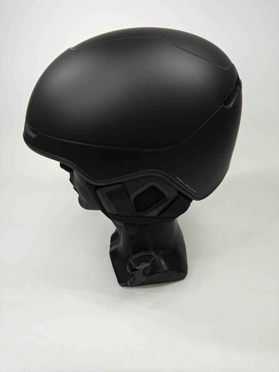 POC Obex Pure Skihelm - Größe 55-58 cm #6031