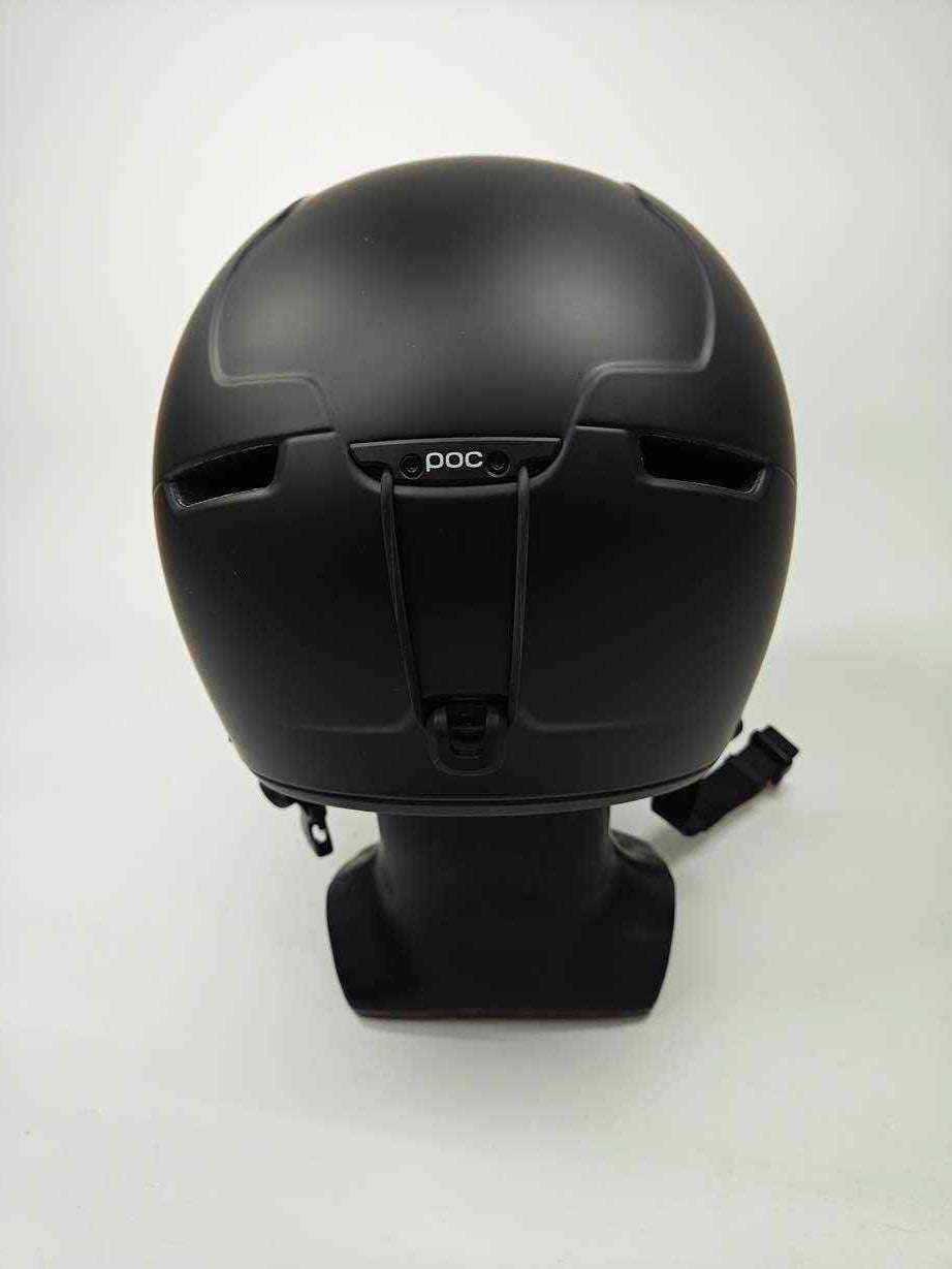 POC Obex Pure Skihelm - Größe 55-58 cm #6031