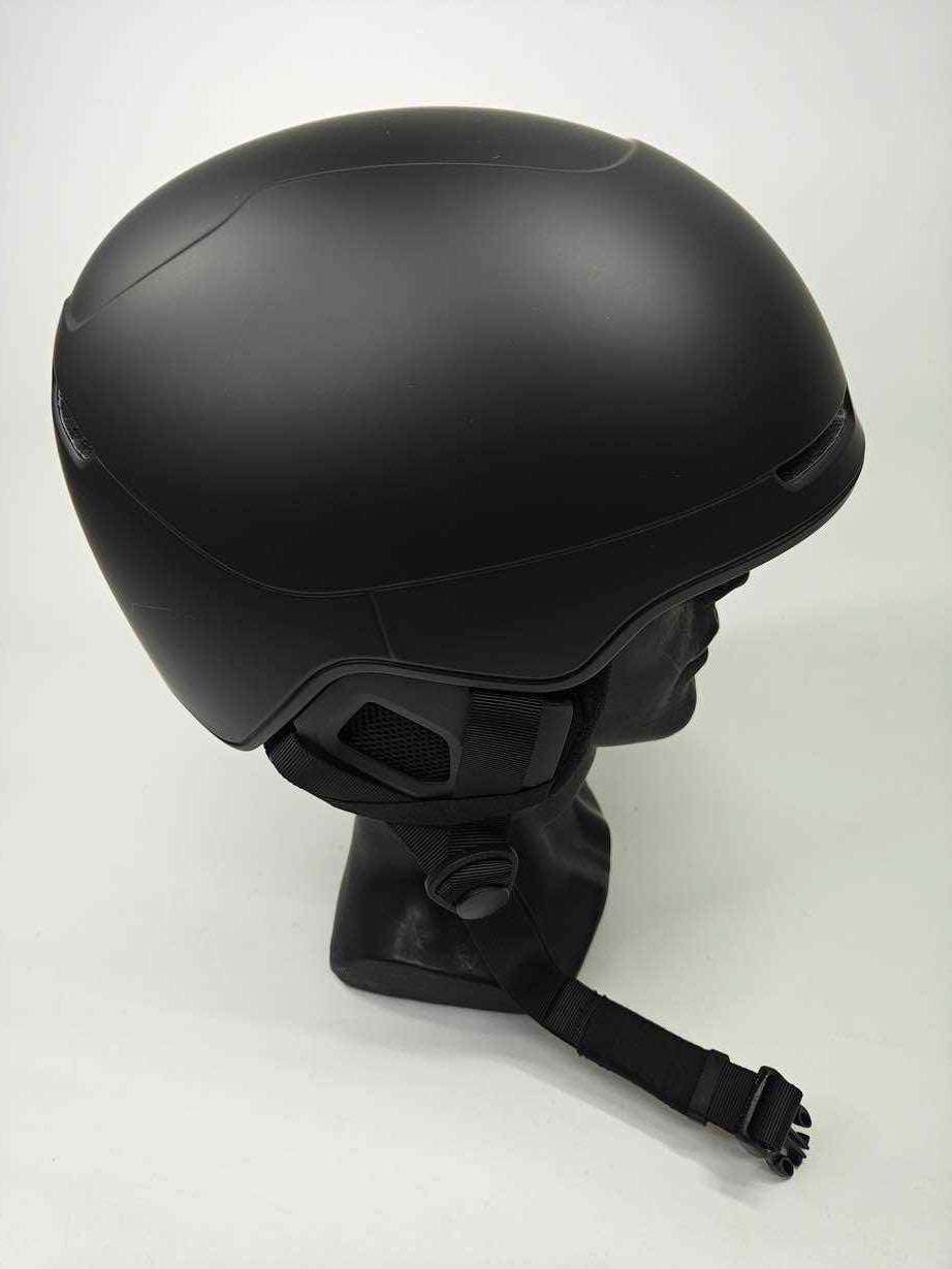 POC Obex Pure Skihelm - Größe 55-58 cm #6031