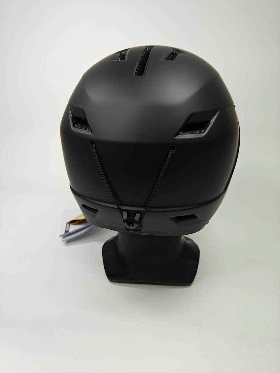 Salomon Pioneer LT Skihelm - Größe 59-62 cm #6025