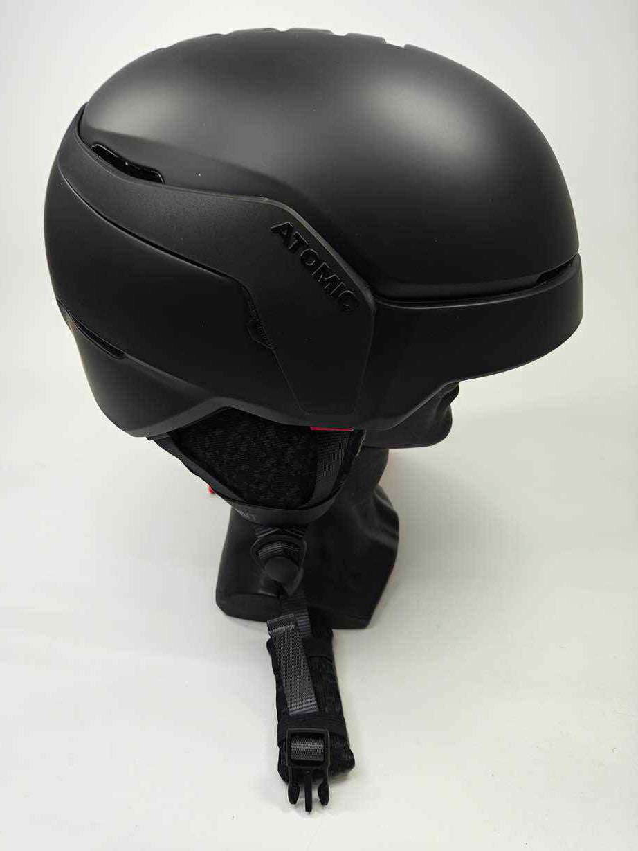 Atomic Count Skihelm - Größe 63-65 cm #6019