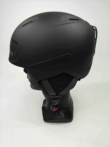 uvex heyya pro Skihelm - Größe 51-55 cm #6016