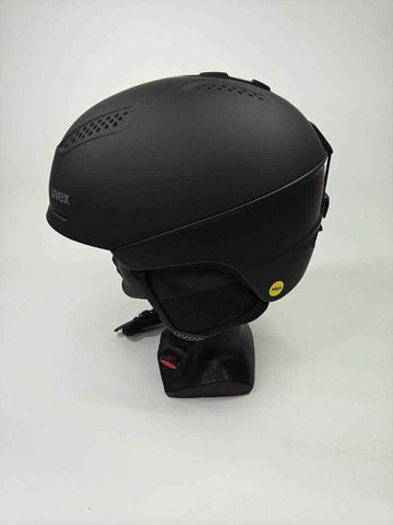 uvex Ultra Mips Skihelm - Größe 59-61 cm #6010