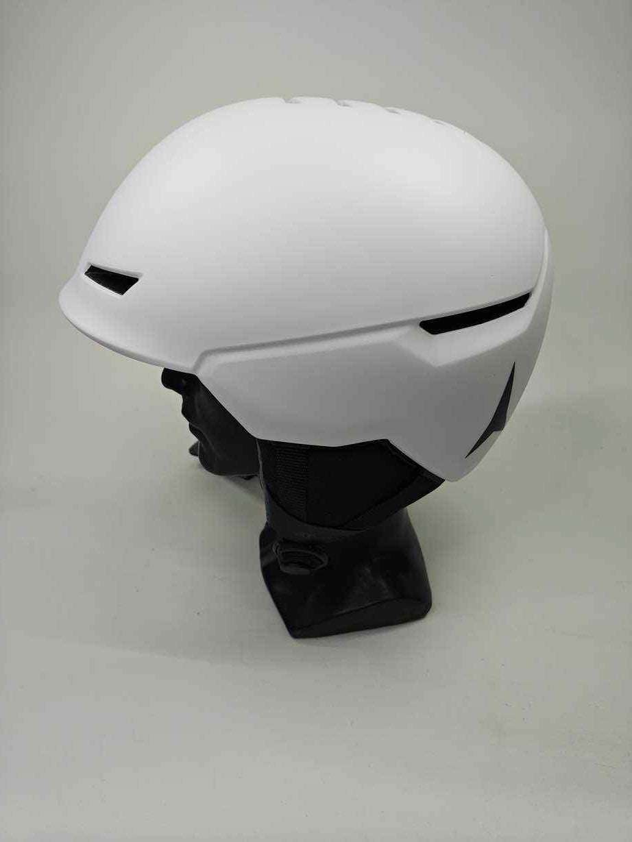 ATOMIC Revent Skihelm - Größe 59-63 cm #6009
