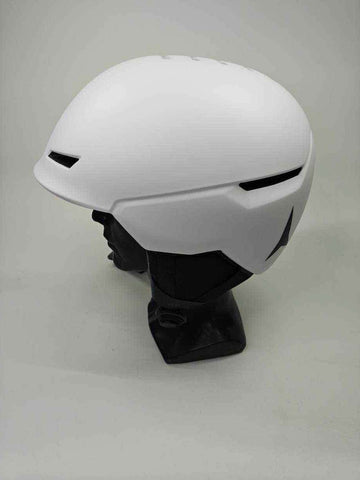 ATOMIC Revent Skihelm - Größe 59-63 cm #6009