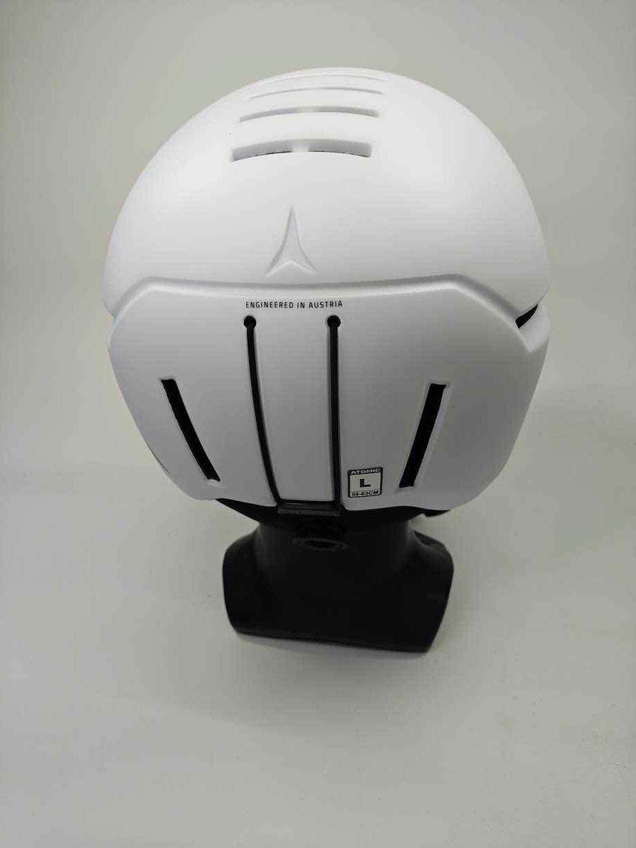 ATOMIC Revent Skihelm - Größe 59-63 cm #6009