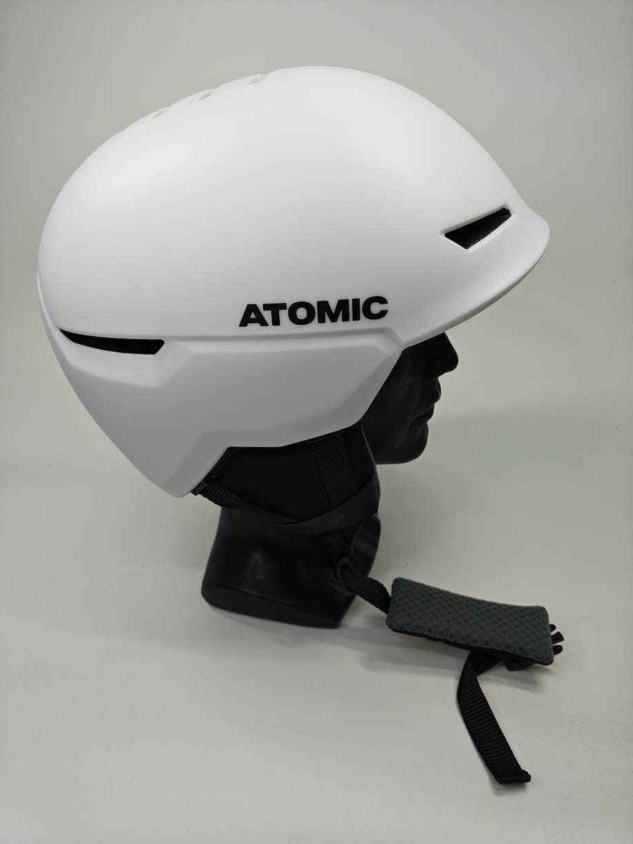 ATOMIC Revent Skihelm - Größe 59-63 cm #6009